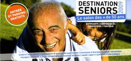 banner_destinationseniors.jpg