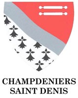 champdeniers_logo.jpg