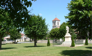 chapelle-viviers_01.jpg