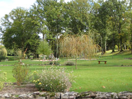 chapelle-viviers_03.jpg