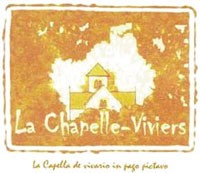 chapelle-viviers_logo.jpg