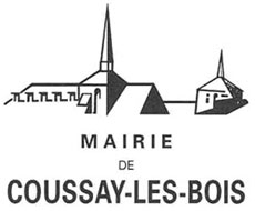 coussay_logo.jpg