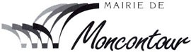 moncontour_logo.jpg