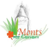 monts-sur-guesnes_logo.jpg