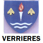 verrieres_logo.jpg