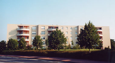 residence1.jpg