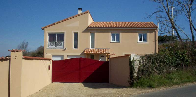 pavillon_Chasseuneuil-du-Poitou.jpg