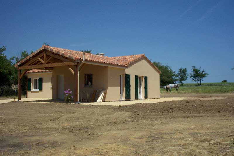 pavillon_archigny.jpg