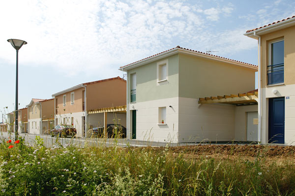 diniere_01.jpg