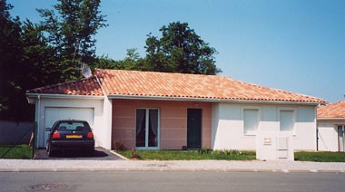 maison3.jpg