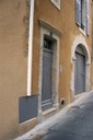 aful_rue-des-carmes_01.jpg